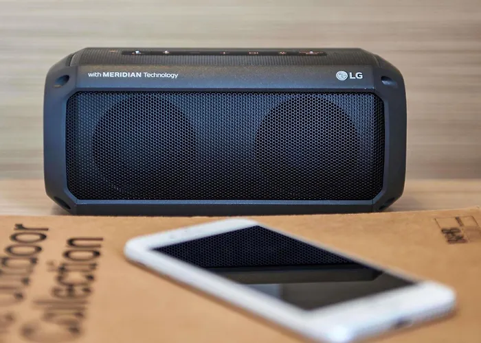 Aparthotel Adagio Access Nice Magnan